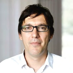 Martí Duch