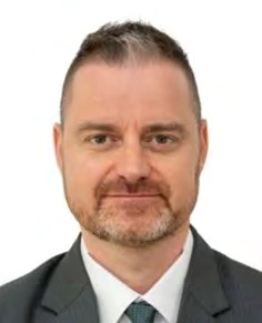 Sebastian Kasjan