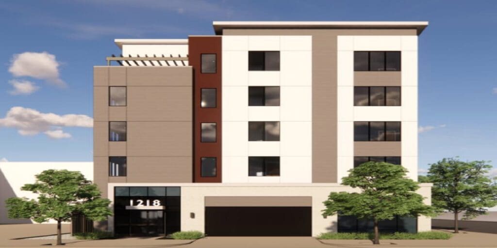 Adelaide Boutique Hotel
