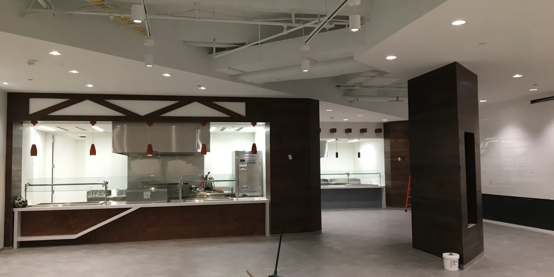 JPMC Stone Oak Amenities