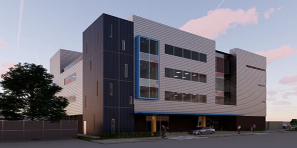 Kipling School