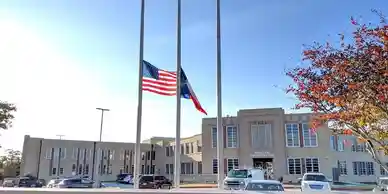 Bryan ISD